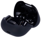 SNC-LIBERTY-4NC-B - Auricolari Wireless Soundcore by Anker - 50 ore di riproduzione - 6 microfoni - Personalizzazione tramite l' SNC-LIBERTY-4NC-B - Auricolari Wireless Soundcore by Anker - 50 ore di riproduzione - 6 microfoni - Personalizzazione tramite l'