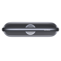 SNC-MOTION-X600-B - Altoparlante portatile Soundcore by Anker - 5 diaframmi e 3 amplificatori - Suono di 50W - 12 Ore di riprodu
