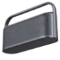 Connettore Dock porta di ricarica per iPhone 15 Pro Max Nero
