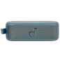 SNC-MOTION100-BLUE - Altoparlante portatile Soundcore by Anker - 2 diaframmi stereo - Suono di 20W - 12 Ore di riproduzione - Fr