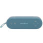 SNC-MOTION100-BLUE - Altoparlante portatile Soundcore by Anker - 2 diaframmi stereo - Suono di 20W - 12 Ore di riproduzione - Fr