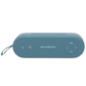 SNC-MOTION100-BLUE - Altoparlante portatile Soundcore by Anker - 2 diaframmi stereo - Suono di 20W - 12 Ore di riproduzione - Fr