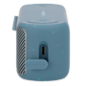 SNC-MOTION100-BLUE - Altoparlante portatile Soundcore by Anker - 2 diaframmi stereo - Suono di 20W - 12 Ore di riproduzione - Fr