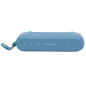 SNC-MOTION300-BLUE - Altoparlante portatile Soundcore by Anker - 2 diaframmi stereo - Suono di 30W - 13 Ore di riproduzione - Fr SNC-MOTION300-BLUE - Altoparlante portatile Soundcore by Anker - 2 diaframmi stereo - Suono di 30W - 13 Ore di riproduzione - Fr