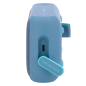 SNC-MOTION300-BLUE - Altoparlante portatile Soundcore by Anker - 2 diaframmi stereo - Suono di 30W - 13 Ore di riproduzione - Fr SNC-MOTION300-BLUE - Altoparlante portatile Soundcore by Anker - 2 diaframmi stereo - Suono di 30W - 13 Ore di riproduzione - Fr