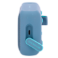 SNC-MOTION300-BLUE - Altoparlante portatile Soundcore by Anker - 2 diaframmi stereo - Suono di 30W - 13 Ore di riproduzione - Fr SNC-MOTION300-BLUE - Altoparlante portatile Soundcore by Anker - 2 diaframmi stereo - Suono di 30W - 13 Ore di riproduzione - Fr