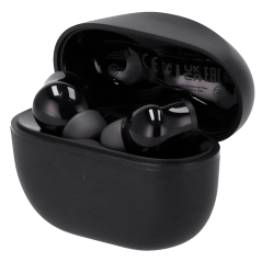 SNC-NOTE-3I-B - Auricolari Wireless Note 3I Soundcore - 10 ore di riproduzione - Cancellazione ibrida del rumore - 6 microfoni -