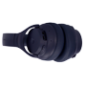 SNC-Q20I-BL - Auricolari Wireless Soundcore by Anker - 60 ore di riproduzione - Fino a 90% Riduzione del Rumore - Ricarica veloc SNC-Q20I-BL - Auricolari Wireless Soundcore by Anker - 60 ore di riproduzione - Fino a 90% Riduzione del Rumore - Ricarica veloc