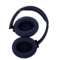 SNC-Q20I-BL - Auricolari Wireless Soundcore by Anker - 60 ore di riproduzione - Fino a 90% Riduzione del Rumore - Ricarica veloc SNC-Q20I-BL - Auricolari Wireless Soundcore by Anker - 60 ore di riproduzione - Fino a 90% Riduzione del Rumore - Ricarica veloc