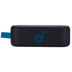 SNC-SELECT-3 - Altoparlante portatile Select 3 Soundcore by Anker - 2 diaframma stereo 1.5" - Suono di 16W - 20 Ore di riproduzi