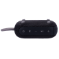 SNC-SELECT-4-GO - Altoparlante portatile Select 4 Go Soundcore by Anker - 1 diaframma stereo 1.75" - Suono di 5W - 20 Ore di rip SNC-SELECT-4-GO - Altoparlante portatile Select 4 Go Soundcore by Anker - 1 diaframma stereo 1.75" - Suono di 5W - 20 Ore di rip