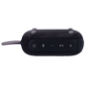 SNC-SELECT-4-GO - Altoparlante portatile Select 4 Go Soundcore by Anker - 1 diaframma stereo 1.75" - Suono di 5W - 20 Ore di rip SNC-SELECT-4-GO - Altoparlante portatile Select 4 Go Soundcore by Anker - 1 diaframma stereo 1.75" - Suono di 5W - 20 Ore di rip