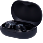 SNC-SPACE-A40-V2 - Auricolari wireless A40 Soundcore - 12 ore di riproduzione - Cancellazione adattiva del rumore - 6 microfoni SNC-SPACE-A40-V2 - Auricolari wireless A40 Soundcore - 12 ore di riproduzione - Cancellazione adattiva del rumore - 6 microfoni