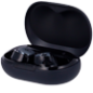 SNC-SPACE-A40-V2 - Auricolari wireless A40 Soundcore - 12 ore di riproduzione - Cancellazione adattiva del rumore - 6 microfoni SNC-SPACE-A40-V2 - Auricolari wireless A40 Soundcore - 12 ore di riproduzione - Cancellazione adattiva del rumore - 6 microfoni
