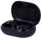 SNC-SPACE-A40-V2 - Auricolari wireless A40 Soundcore - 12 ore di riproduzione - Cancellazione adattiva del rumore - 6 microfoni SNC-SPACE-A40-V2 - Auricolari wireless A40 Soundcore - 12 ore di riproduzione - Cancellazione adattiva del rumore - 6 microfoni