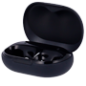 SNC-SPACE-A40-V2 - Auricolari wireless A40 Soundcore - 12 ore di riproduzione - Cancellazione adattiva del rumore - 6 microfoni SNC-SPACE-A40-V2 - Auricolari wireless A40 Soundcore - 12 ore di riproduzione - Cancellazione adattiva del rumore - 6 microfoni