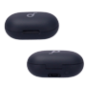 SNC-SPACE-A40-V2 - Auricolari wireless A40 Soundcore - 12 ore di riproduzione - Cancellazione adattiva del rumore - 6 microfoni SNC-SPACE-A40-V2 - Auricolari wireless A40 Soundcore - 12 ore di riproduzione - Cancellazione adattiva del rumore - 6 microfoni
