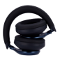SNC-SPACE-ONE-B - Auricolari Wireless Soundcore by Anker - 55 ore di riproduzione - Fino a 98% Riduzione del Rumore - Ricarica v