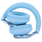 SNC-SPACE-ONE-BL - Auricolari Wireless Soundcore by Anker - 55 ore di riproduzione - Fino a 98% Riduzione del Rumore - Ricarica SNC-SPACE-ONE-BL - Auricolari Wireless Soundcore by Anker - 55 ore di riproduzione - Fino a 98% Riduzione del Rumore - Ricarica