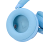 SNC-SPACE-ONE-BL - Auricolari Wireless Soundcore by Anker - 55 ore di riproduzione - Fino a 98% Riduzione del Rumore - Ricarica SNC-SPACE-ONE-BL - Auricolari Wireless Soundcore by Anker - 55 ore di riproduzione - Fino a 98% Riduzione del Rumore - Ricarica