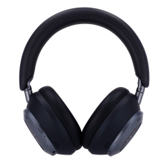 SNC-SPACE-ONE-PRO-B - Auricolari Wireless Soundcore by Anker - 60 ore di riproduzione - Fino a 98% Riduzione del Rumore - Ricari