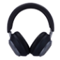 SNC-SPACE-ONE-PRO-B - Auricolari Wireless Soundcore by Anker - 60 ore di riproduzione - Fino a 98% Riduzione del Rumore - Ricari SNC-SPACE-ONE-PRO-B - Auricolari Wireless Soundcore by Anker - 60 ore di riproduzione - Fino a 98% Riduzione del Rumore - Ricari
