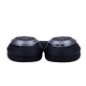 SNC-SPACE-ONE-PRO-B - Auricolari Wireless Soundcore by Anker - 60 ore di riproduzione - Fino a 98% Riduzione del Rumore - Ricari SNC-SPACE-ONE-PRO-B - Auricolari Wireless Soundcore by Anker - 60 ore di riproduzione - Fino a 98% Riduzione del Rumore - Ricari