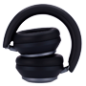 SNC-SPACE-ONE-PRO-B - Auricolari Wireless Soundcore by Anker - 60 ore di riproduzione - Fino a 98% Riduzione del Rumore - Ricari SNC-SPACE-ONE-PRO-B - Auricolari Wireless Soundcore by Anker - 60 ore di riproduzione - Fino a 98% Riduzione del Rumore - Ricari