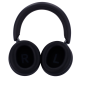 SNC-SPACE-ONE-PRO-B - Auricolari Wireless Soundcore by Anker - 60 ore di riproduzione - Fino a 98% Riduzione del Rumore - Ricari SNC-SPACE-ONE-PRO-B - Auricolari Wireless Soundcore by Anker - 60 ore di riproduzione - Fino a 98% Riduzione del Rumore - Ricari