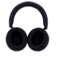 SNC-SPACE-ONE-PRO-B - Auricolari Wireless Soundcore by Anker - 60 ore di riproduzione - Fino a 98% Riduzione del Rumore - Ricari SNC-SPACE-ONE-PRO-B - Auricolari Wireless Soundcore by Anker - 60 ore di riproduzione - Fino a 98% Riduzione del Rumore - Ricari