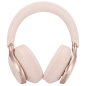 SNC-SPACE-ONE-W - Auricolari Wireless Soundcore by Anker - 55 ore di riproduzione - Fino a 98% Riduzione del Rumore - Ricarica v SNC-SPACE-ONE-W - Auricolari Wireless Soundcore by Anker - 55 ore di riproduzione - Fino a 98% Riduzione del Rumore - Ricarica v