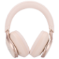 SNC-SPACE-ONE-W - Auricolari Wireless Soundcore by Anker - 55 ore di riproduzione - Fino a 98% Riduzione del Rumore - Ricarica v SNC-SPACE-ONE-W - Auricolari Wireless Soundcore by Anker - 55 ore di riproduzione - Fino a 98% Riduzione del Rumore - Ricarica v