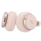 SNC-SPACE-ONE-W - Auricolari Wireless Soundcore by Anker - 55 ore di riproduzione - Fino a 98% Riduzione del Rumore - Ricarica v SNC-SPACE-ONE-W - Auricolari Wireless Soundcore by Anker - 55 ore di riproduzione - Fino a 98% Riduzione del Rumore - Ricarica v