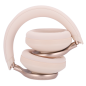 SNC-SPACE-ONE-W - Auricolari Wireless Soundcore by Anker - 55 ore di riproduzione - Fino a 98% Riduzione del Rumore - Ricarica v SNC-SPACE-ONE-W - Auricolari Wireless Soundcore by Anker - 55 ore di riproduzione - Fino a 98% Riduzione del Rumore - Ricarica v