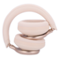SNC-SPACE-ONE-W - Auricolari Wireless Soundcore by Anker - 55 ore di riproduzione - Fino a 98% Riduzione del Rumore - Ricarica v SNC-SPACE-ONE-W - Auricolari Wireless Soundcore by Anker - 55 ore di riproduzione - Fino a 98% Riduzione del Rumore - Ricarica v