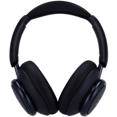 SNC-SPACE-Q45-B - Auricolari Wireless Soundcore by Anker - 50 ore di riproduzione - Fino a 98% Riduzione del Rumore - Ricarica v