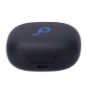 SNC-SPORT-X20-B - Auricolari Wireless ANC Soundcore by Anker - 12/48 ore di riproduzione - 6 microfoni - Personalizzazione trami SNC-SPORT-X20-B - Auricolari Wireless ANC Soundcore by Anker - 12/48 ore di riproduzione - 6 microfoni - Personalizzazione trami