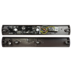 IP-COM PSE30G-AT 802.3at Gigabit PoE Injector