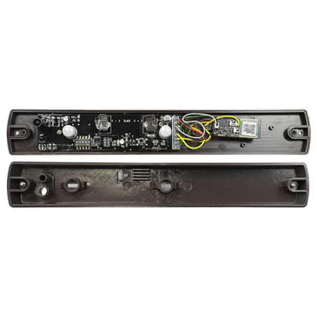 SOP-2IRDT-BR