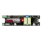 SOP-9DT-PRO - Rilevatore PIR - Microonde e PIR tipo tenda - Trasmettitore Ajax integrato - Campo di rilevamento 10 m - Tecnologi SOP-9DT-PRO - Rilevatore PIR - Microonde e PIR tipo tenda - Trasmettitore Ajax integrato - Campo di rilevamento 10 m - Tecnologi