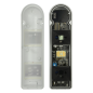 TP Link Switch desktop 5 porte 10/100Mbps 4 PoE - TL-SF1005P