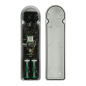 TP Link Switch desktop 5 porte 10/100Mbps 4 PoE - TL-SF1005P