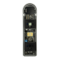 TP Link Switch desktop 5 porte 10/100Mbps 4 PoE - TL-SF1005P