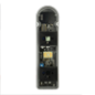 TP Link Switch desktop 5 porte 10/100Mbps 4 PoE - TL-SF1005P