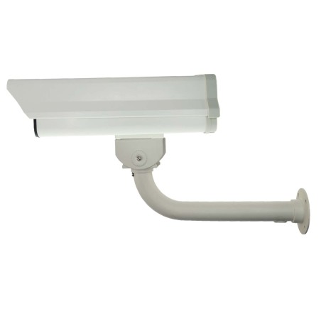SP710HS - supporto anteriore per alloggiamento - Compatibile con HS250W - 170 (I) x 85 (H) x 305 (P) - Resistenza al carico 15 K