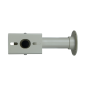 Pulsanti Volume+Mute+Power On/Off per iPhone 11 Bianchi