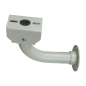 Pulsanti Volume+Mute+Power On/Off per iPhone 11 Bianchi