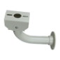 Pulsanti Volume+Mute+Power On/Off per iPhone 11 Bianchi