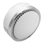 SS-20 - Sirena per interni - Wireless 868 MHz - Pressione sonora massima 90 dB - Antenna interna - Alimentazione 4 pile CR123A 3 SS-20 - Sirena per interni - Wireless 868 MHz - Pressione sonora massima 90 dB - Antenna interna - Alimentazione 4 pile CR123A 3