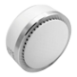 SS-20 - Sirena per interni - Wireless 868 MHz - Pressione sonora massima 90 dB - Antenna interna - Alimentazione 4 pile CR123A 3 SS-20 - Sirena per interni - Wireless 868 MHz - Pressione sonora massima 90 dB - Antenna interna - Alimentazione 4 pile CR123A 3